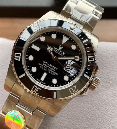 rolex replica empfehlung|knockoff rolex watches for sale.